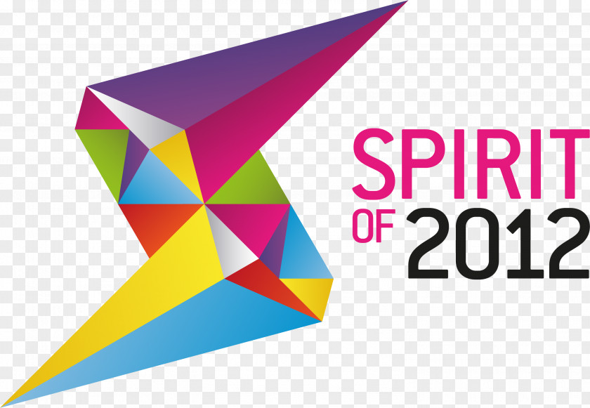 Pride London Spirit Of 2012 Glasgow 2014 Commonwealth Games Summer Olympics Charitable Organization PNG