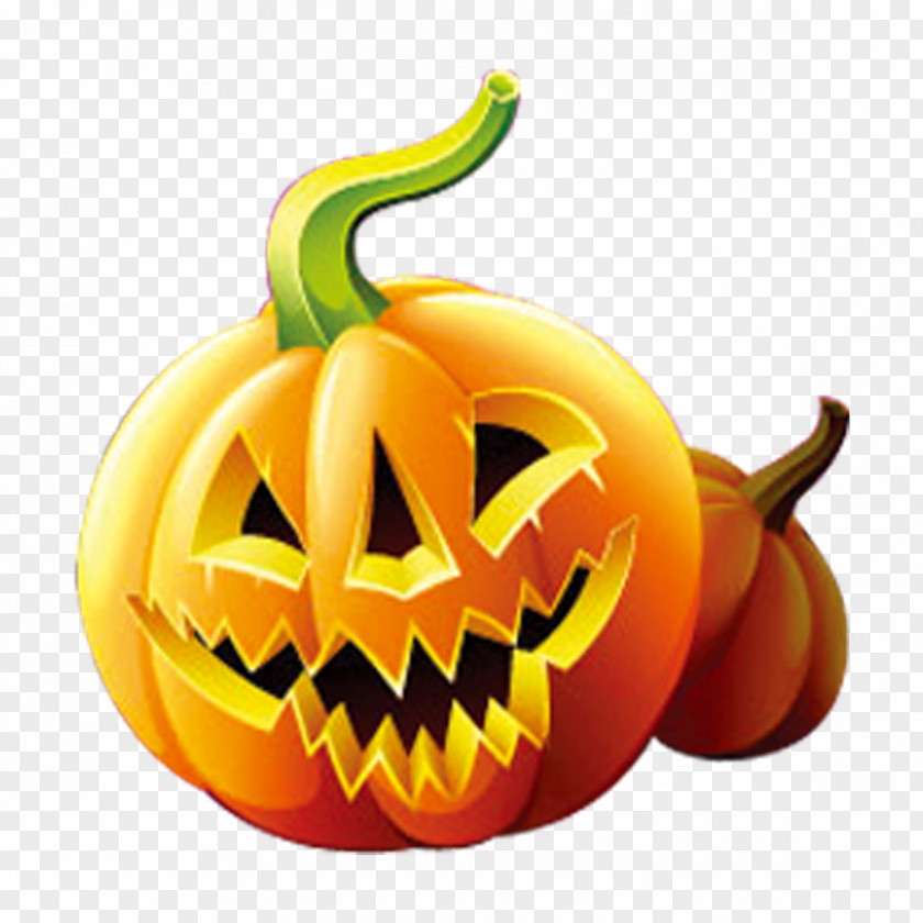 Pumpkin Carving Halloween Android Jack-o-lantern Display Resolution Wallpaper PNG