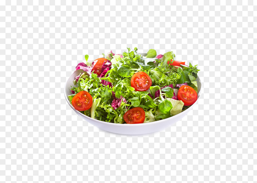Salad Greek Fruit Kharcho Vegetarian Cuisine PNG