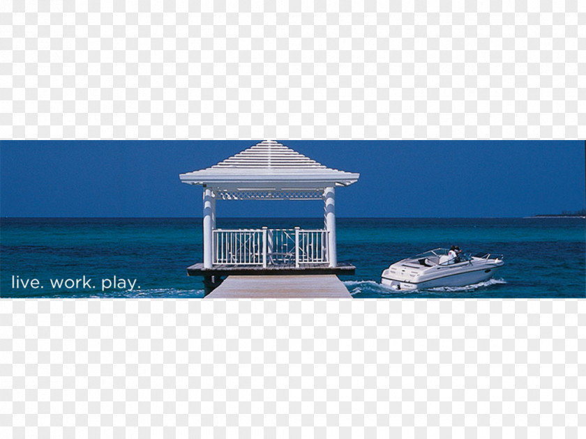 Sandy Beach！ Water Microsoft Azure Sky Plc PNG