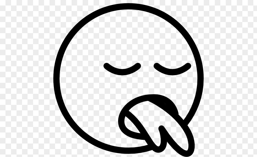 Scatter Cartoon Emoticon Symbol Smiley PNG