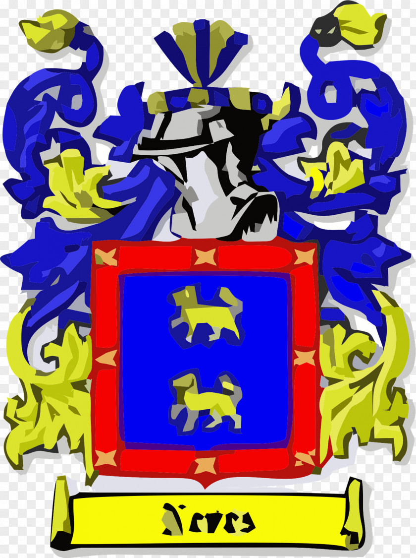 Senhora De Idade Na Aldeia Coat Of Arms Crest Family Surname Genealogy PNG