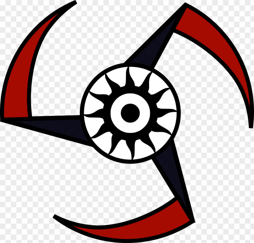 Sith Symbol Clip Art PNG