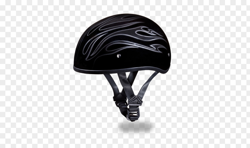 Skull Moto Bicycle Helmets Motorcycle Lacrosse Helmet Equestrian Ski & Snowboard PNG