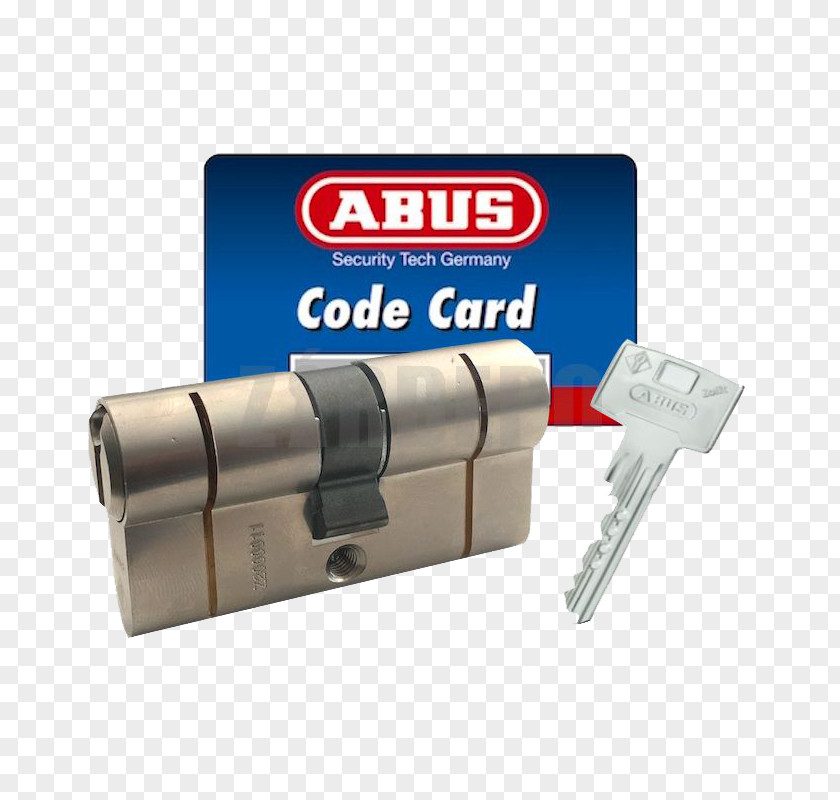 Sorban ABUS Padlock Mul-T-Lock Computer Hardware PNG