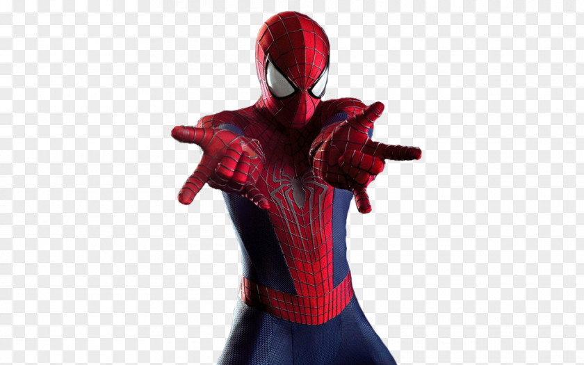 Spider-man Spider-Man Electro YouTube Clone Saga Mary Jane Watson PNG