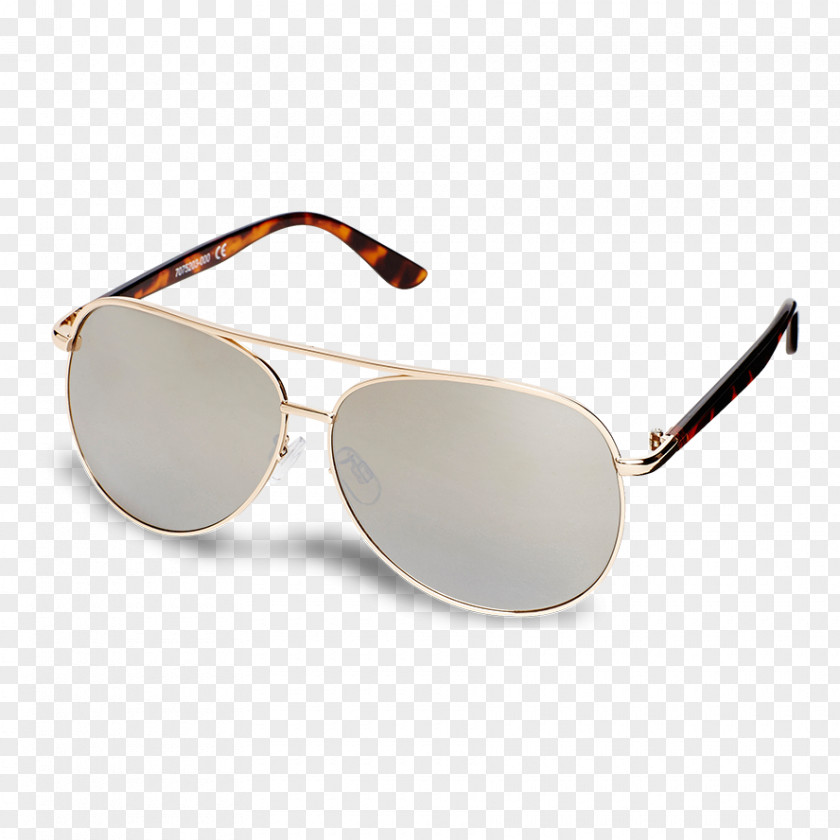 Sunglasses Goggles Blog PNG