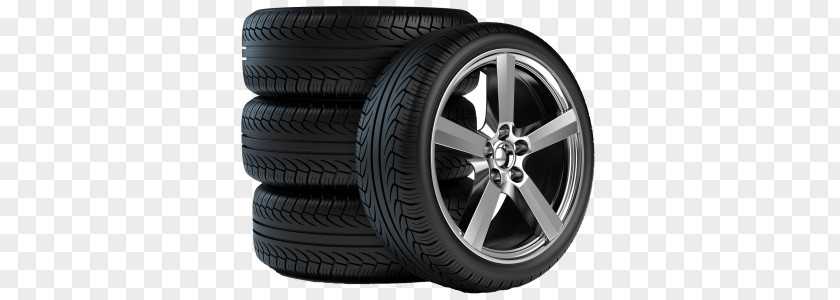 Tires PNG clipart PNG