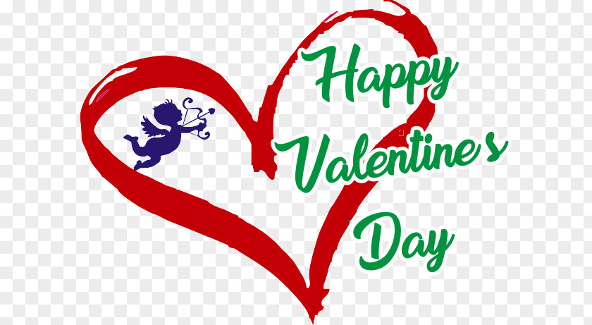 Valentines Day Transparent Love Yourself Feeling Happiness Compassion PNG