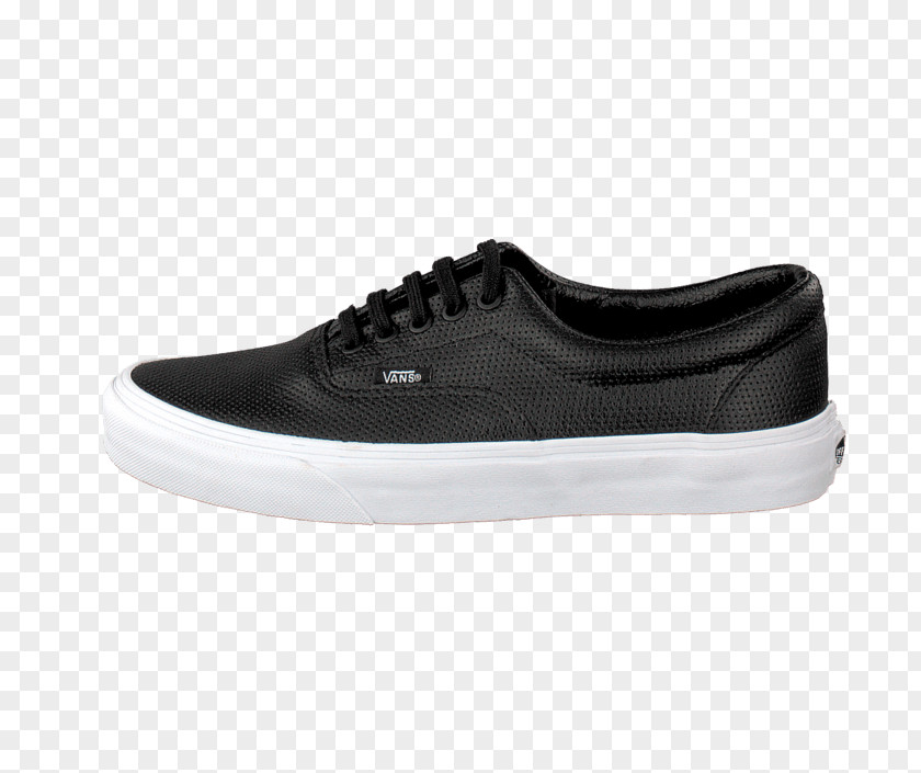 Vans Shoes Shoe Sneakers Clothing Discounts And Allowances Footwear PNG