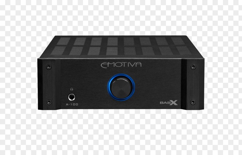 Wigwam Audio Power Amplifier Stereophonic Sound Digital-to-analog Converter PNG