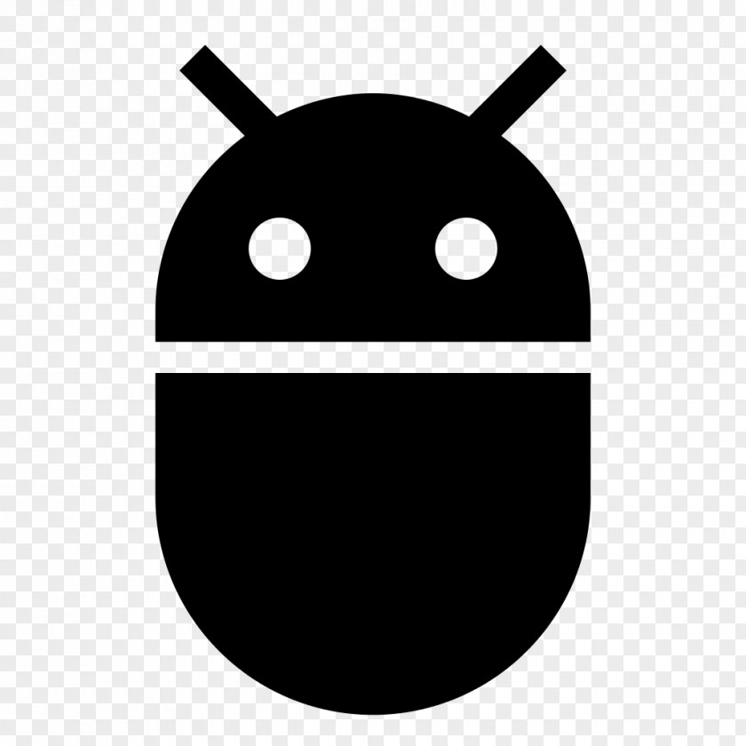Xda Developers Android Google Play PNG