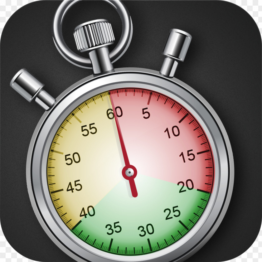 App Store Apple ITunes Motor Vehicle Speedometers PNG