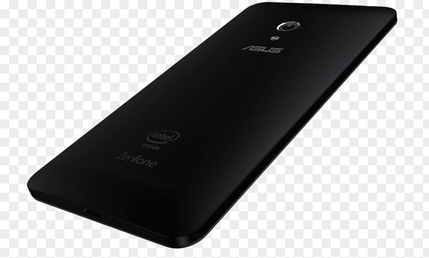 Asus Zenfone Smartphone ASUS ZenFone 5 Feature Phone Samsung Galaxy J5 Telephone PNG