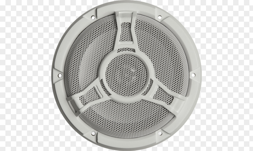 Audio Sound Coaxial Loudspeaker Crutchfield Corporation PNG