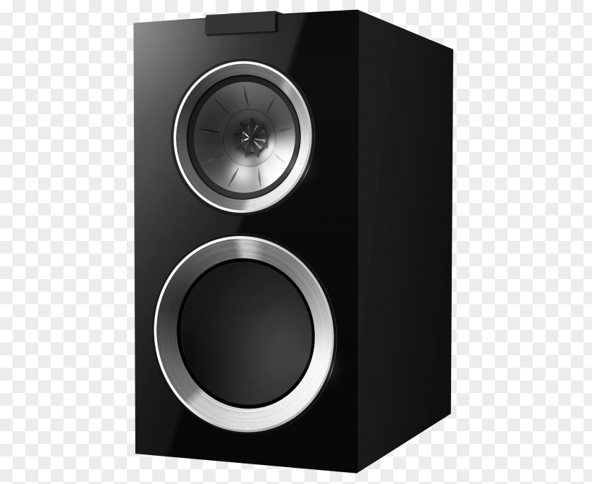 Audio Speakers Loudspeaker Subwoofer Clip Art PNG