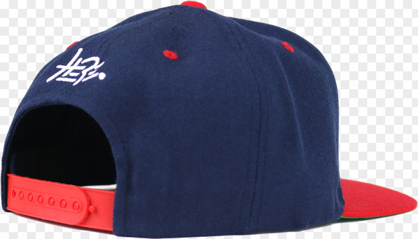 Baseball Cap PNG