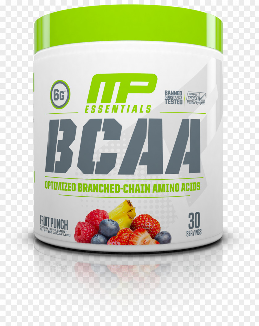 Bcaa Dietary Supplement Branched-chain Amino Acid MusclePharm Corp Isoleucine PNG