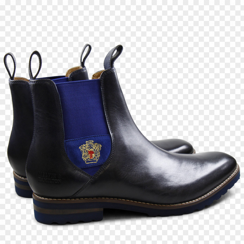 Boot Leather Shoe PNG
