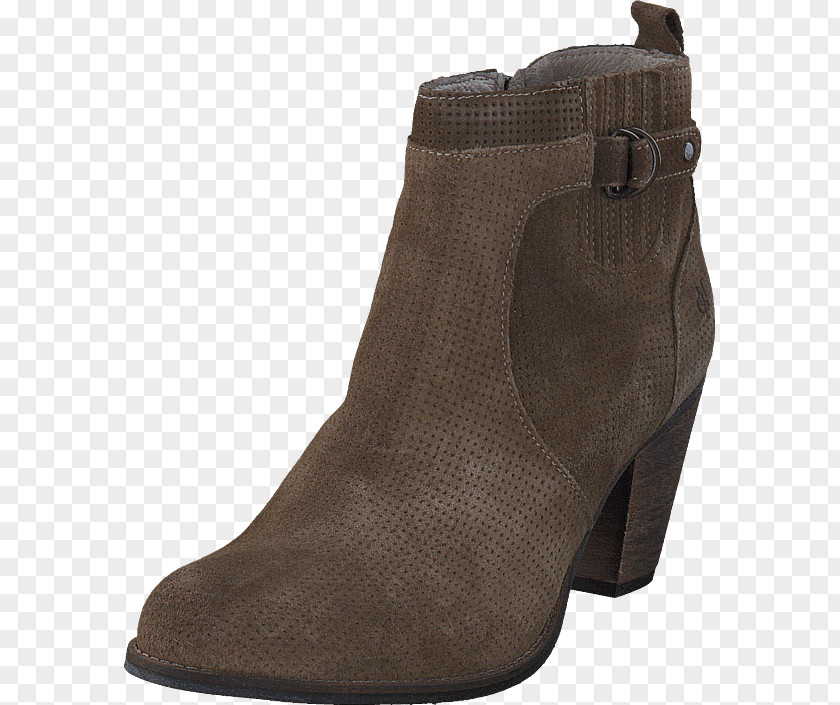 Boot Tamaris High-heeled Shoe Sneakers PNG