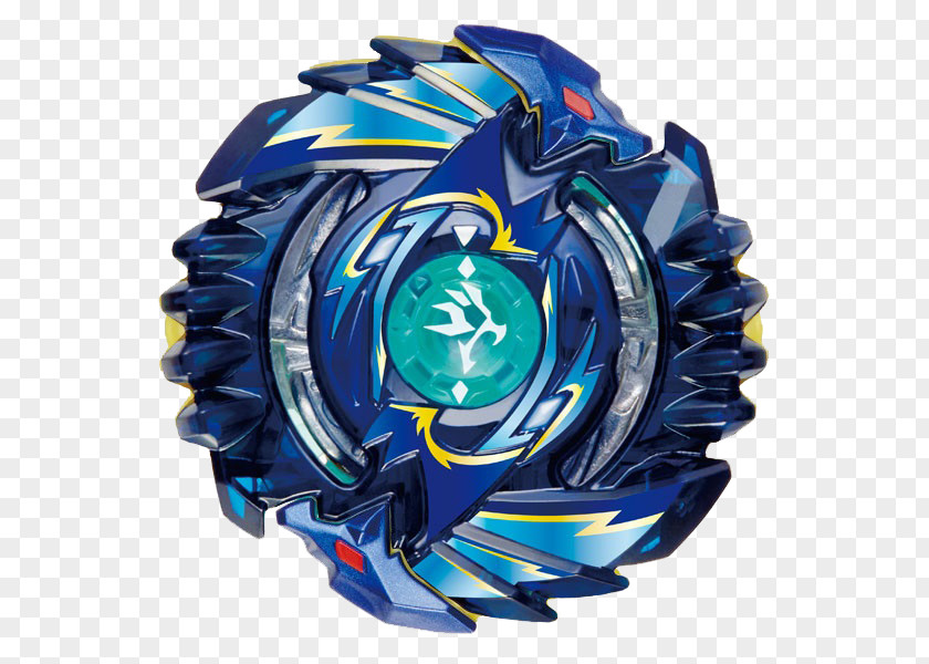 Burst The Whole Stadium Beyblade Spinning Tops Television Film Toy Tomy PNG