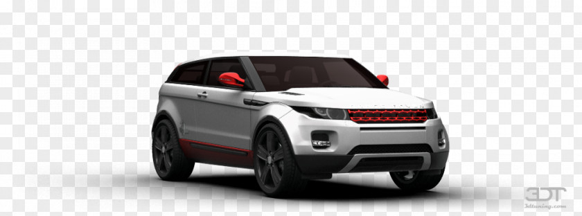 Car Range Rover Motor Vehicle Automotive Design Company PNG