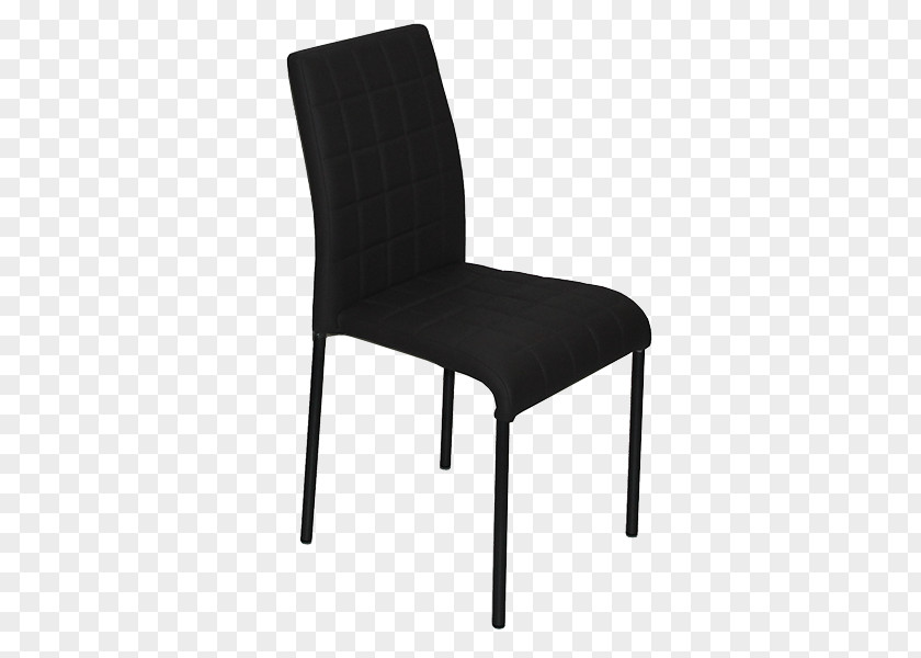 Chair Table Furniture Bar Stool Kitchen PNG