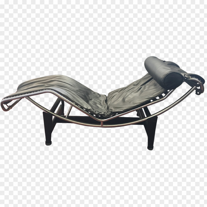 Chaise Longue Couch Chair Bed Furniture PNG