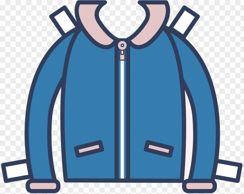 Clip Art Sleeve Outerwear Product Design Pattern PNG