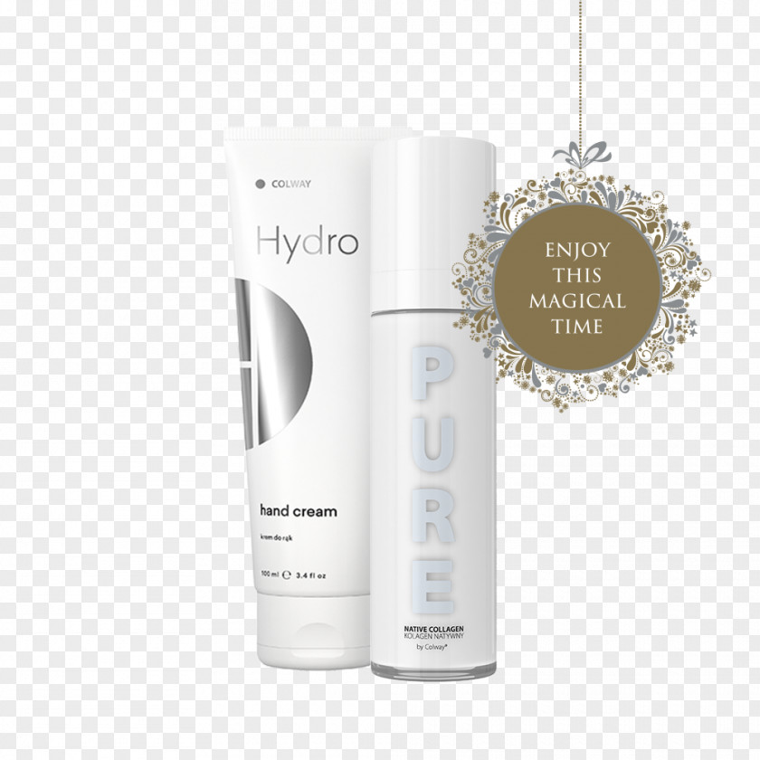 Design Lotion Product Cream PNG