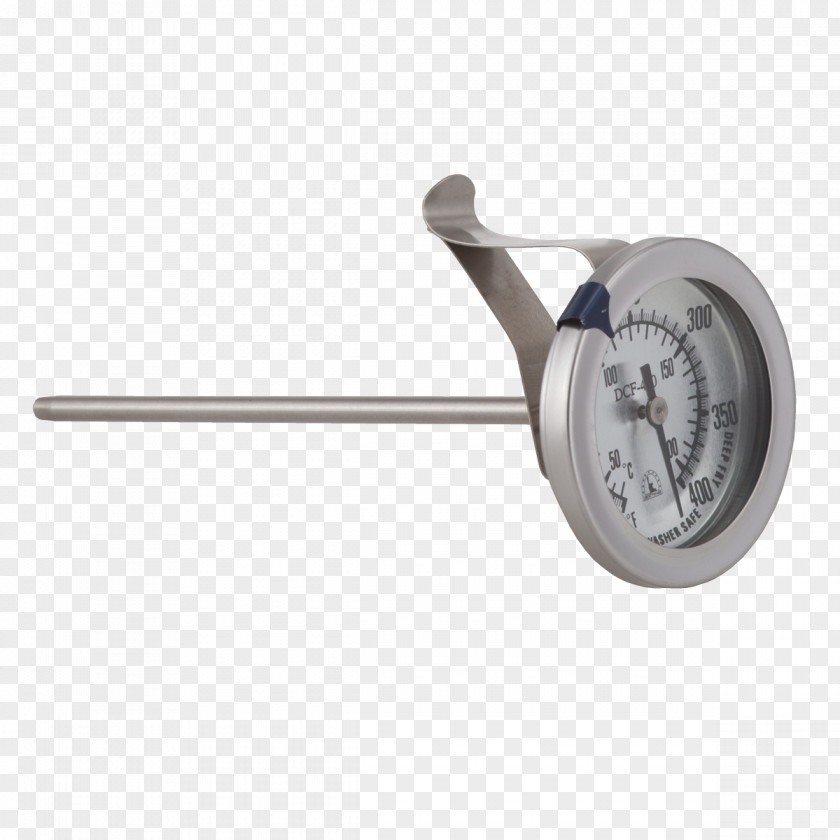 Design Measuring Instrument Measurement PNG