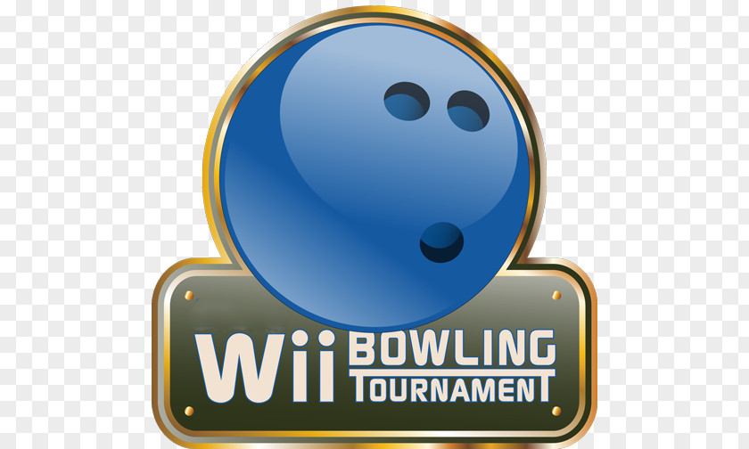 Design Wii Sports Logo Brand PNG