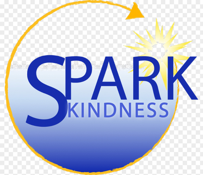 Developing Public Speaking Skills Logo Brand Kindness Clip Art Font PNG