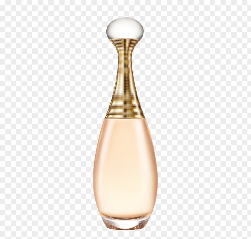 Dior Perfume I Really JAdore Christian SE Parfums Eau De Toilette PNG