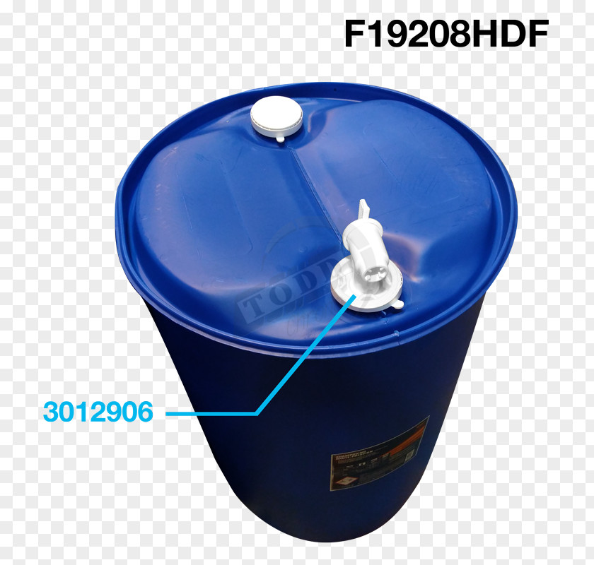 Drum Plastic Bung Tap Jerrycan PNG