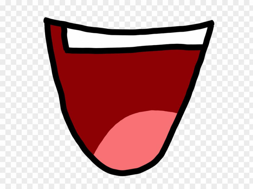 Face Human Mouth Clip Art PNG