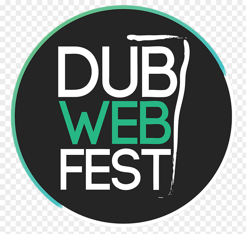 Fest Dublin Film Festival Web Series Short PNG