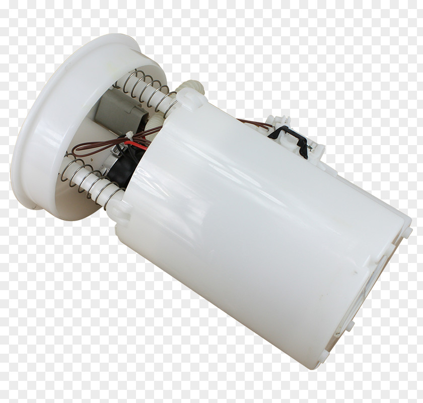 Fuel Pump Computer Hardware PNG