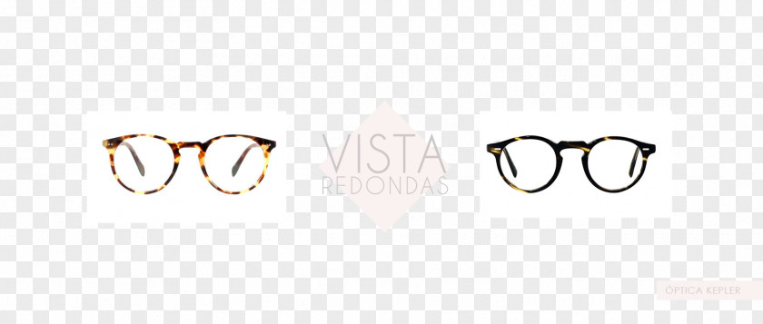 Glasses Sunglasses Body Jewellery Silver PNG