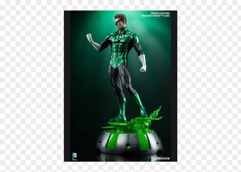 Hal Jordan Green Lantern Kilowog Arrow Aquaman PNG