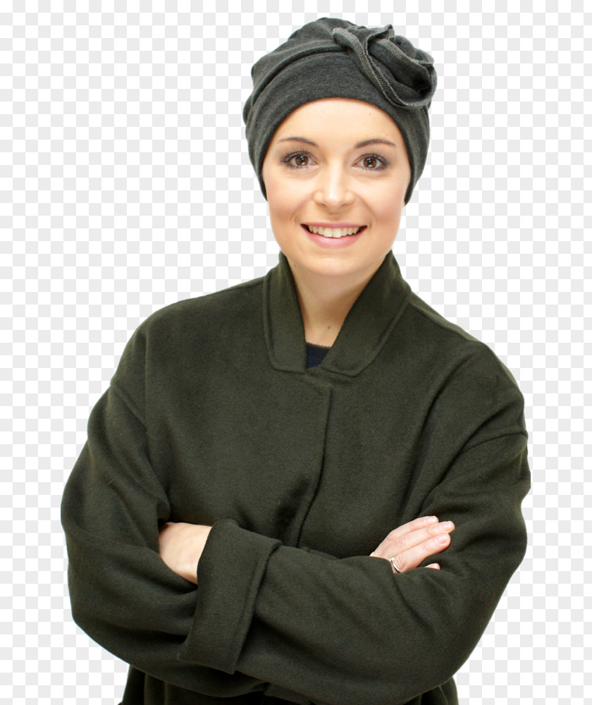 Hat Turban Chemotherapy Fashion Hair Loss PNG