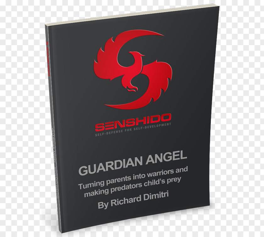 Josephine Guardian Angel Brand Font PNG