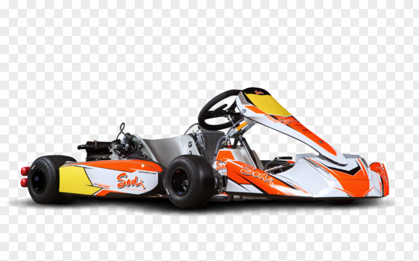 Kart Spindle ALL STAR FINALS Go-kart Racing Sodikart Chassis PNG