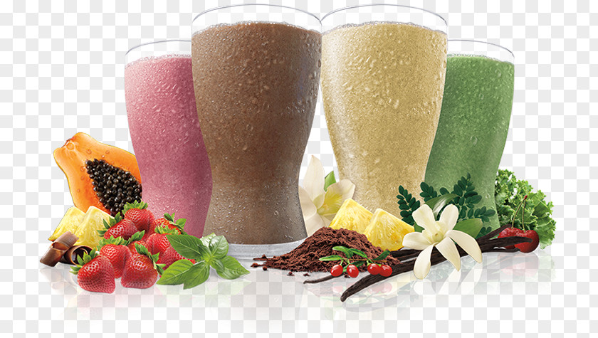 Kitchen Utensils And Ingredients Milkshake Smoothie Flavor Meal Replacement Taste PNG
