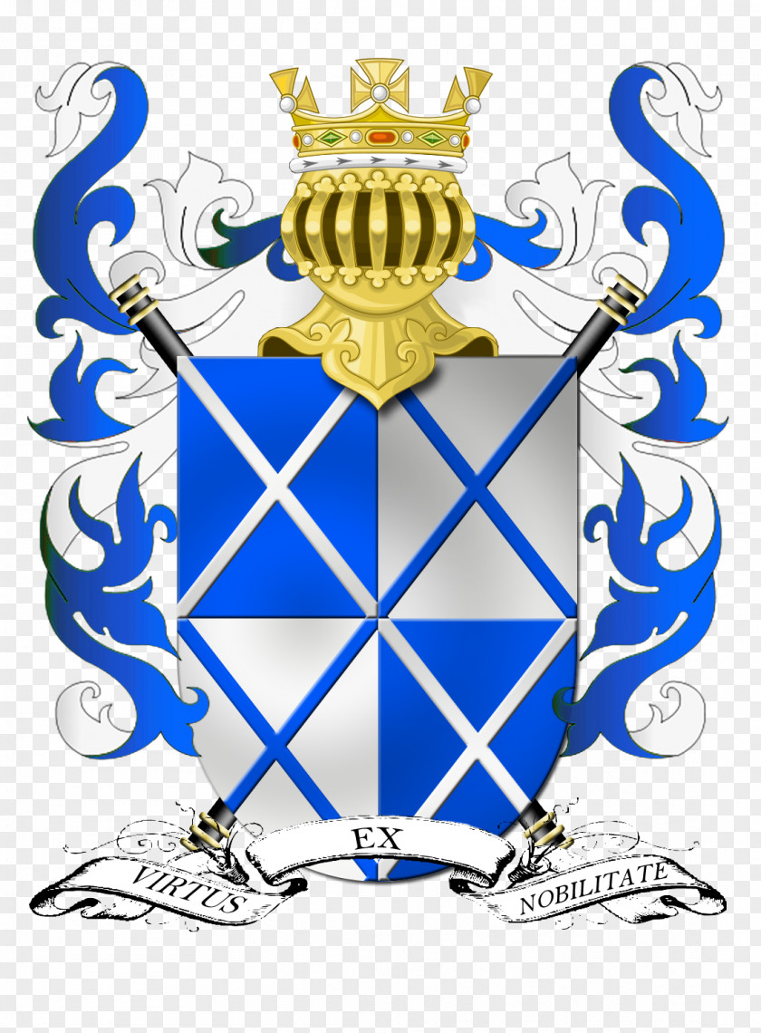 Lewart Coat Of Arms Poland Genealogy Herb Szlachecki PNG