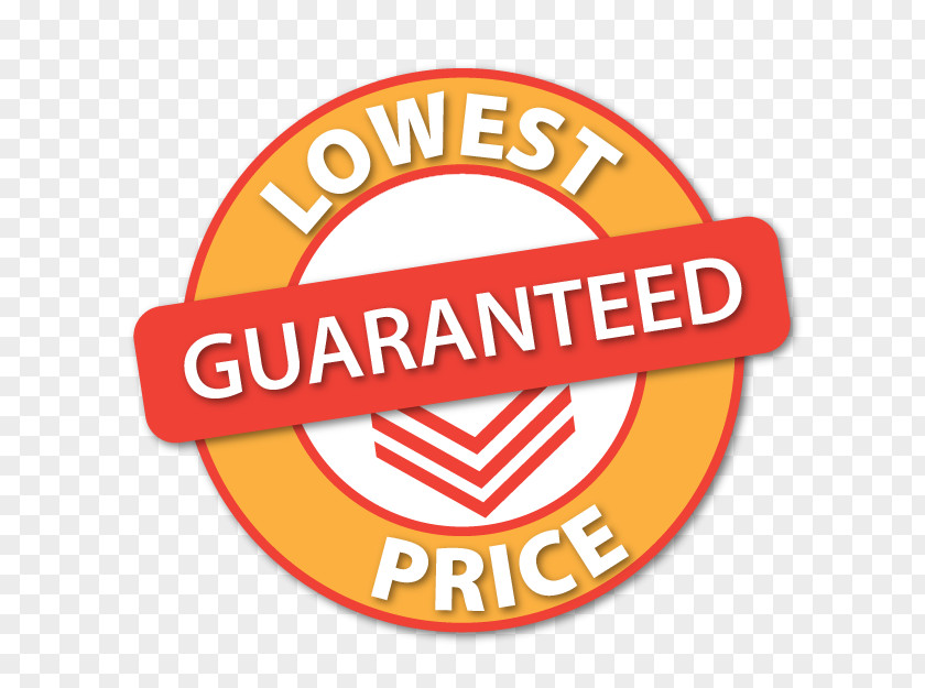 Lowest Price Brand Logo Trademark Organization Font PNG