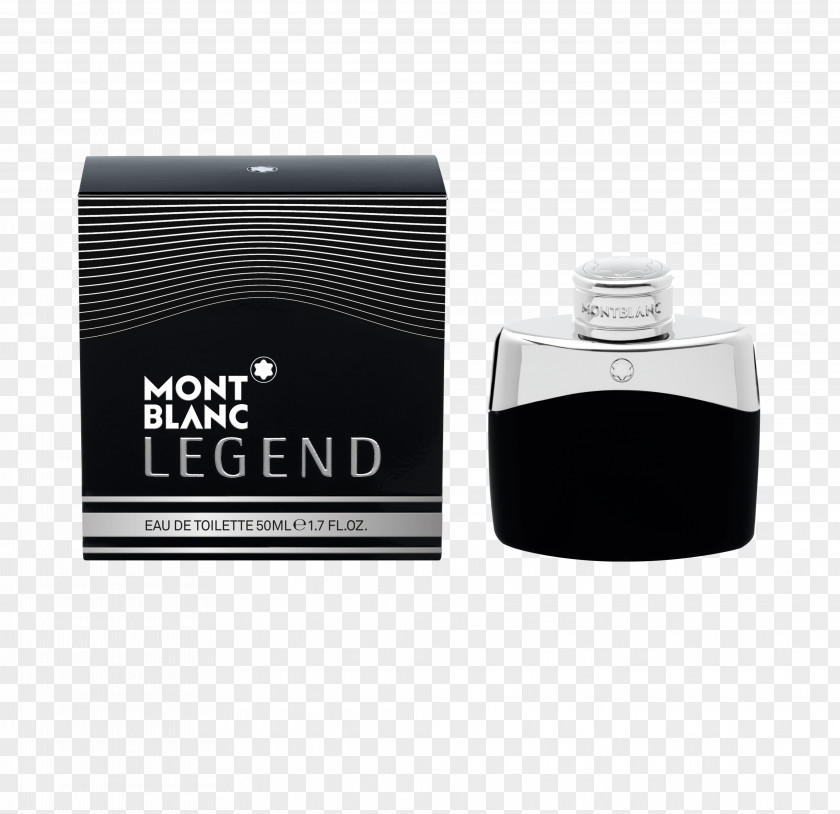 Mont Blanc Montblanc Perfume Eau De Toilette Milliliter Nautica PNG