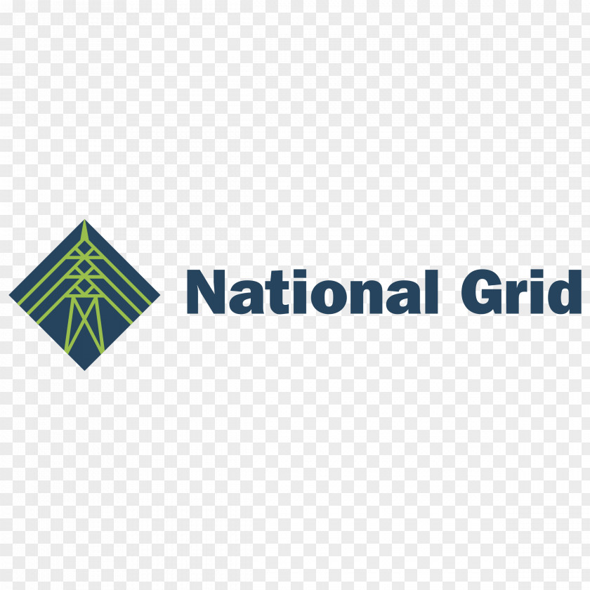 National Wealth Center Logo New York City Grid Plc Organization PNG