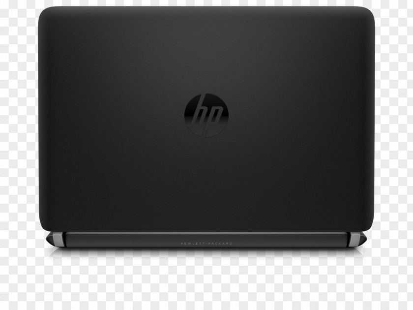 Pavilion Laptop Intel Core I5 HP ProBook PNG