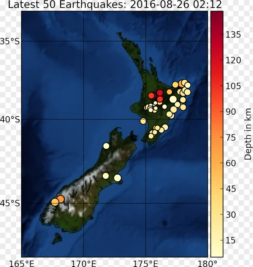 Post Earthquake Residual Map Organism Tuberculosis Sky Plc PNG